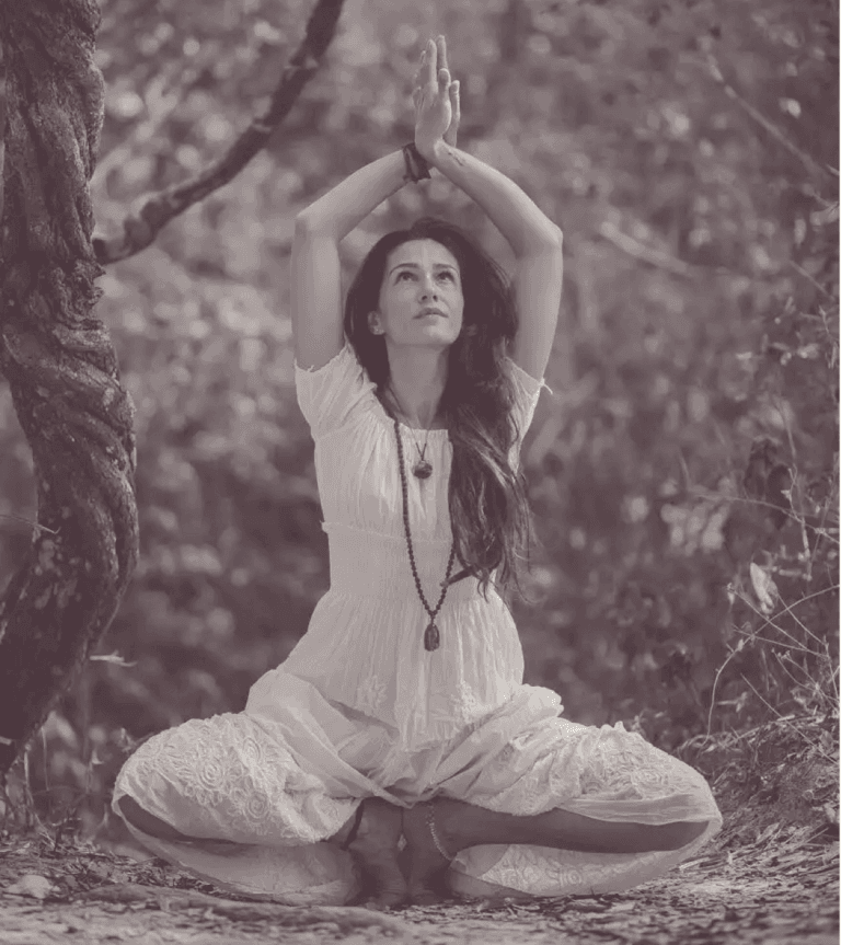 Bhakti, Hatha, Kundalini… e Confusão