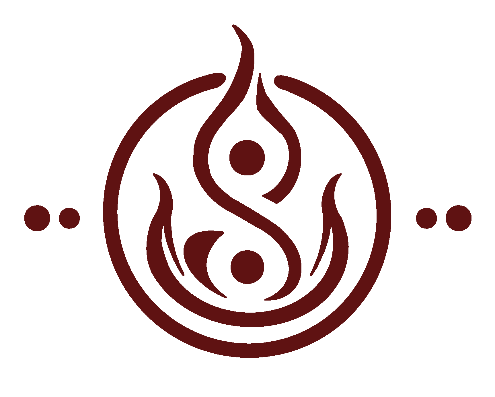 Saṃsāra – Centro de Estudos de Yoga