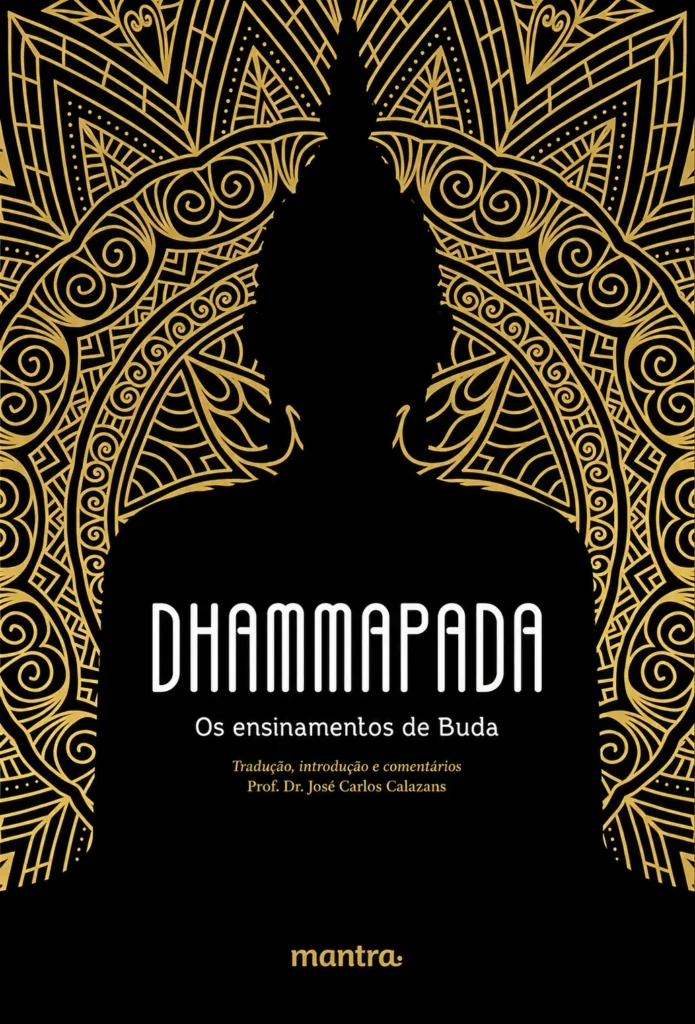 Dhammapada