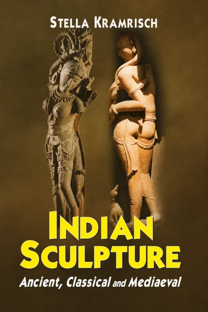 Indian sculpture