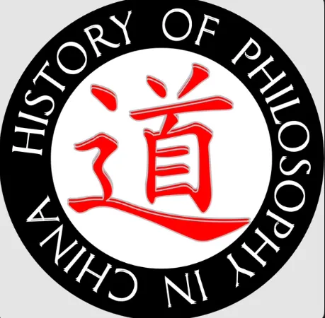History of Philosophy