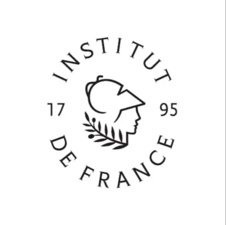 Les Podcasts de l´Institut