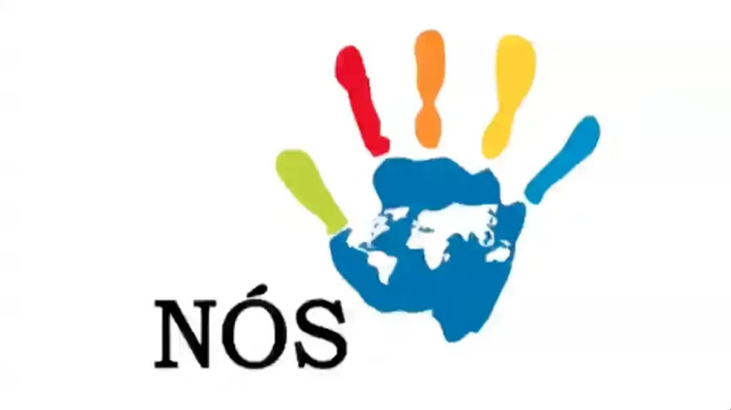 Programa Nós – Religiões da Índia