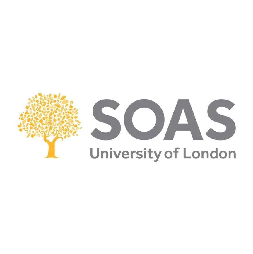 SOAS University of London
