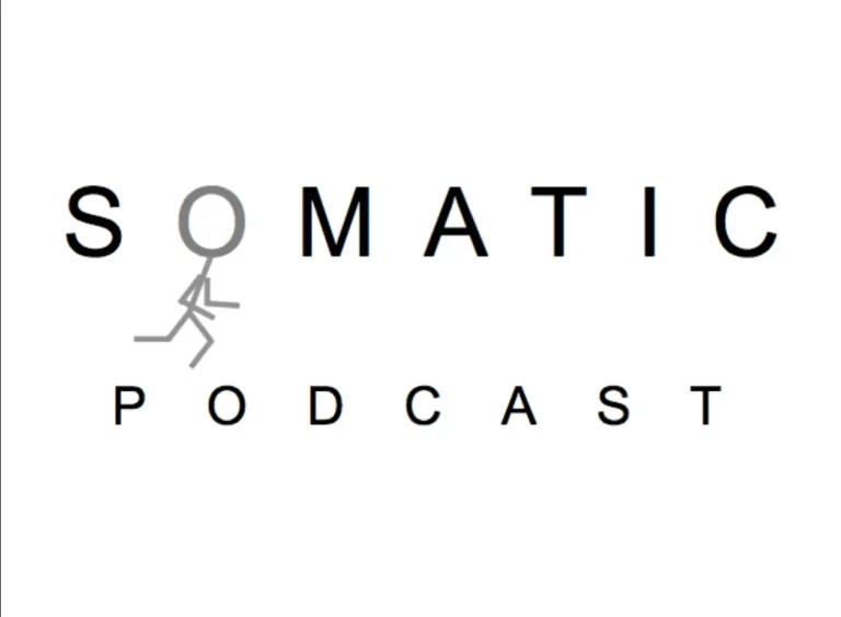 Somatic Podcast