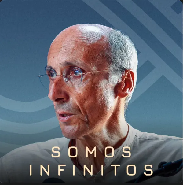 Somos Infinitos