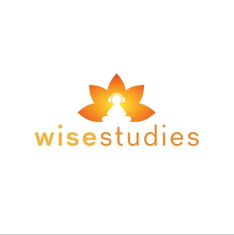 The Wise Studies Podcast