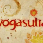 Yoga for healthy kidneys
