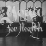Yoga for Health with Richard Hittleman