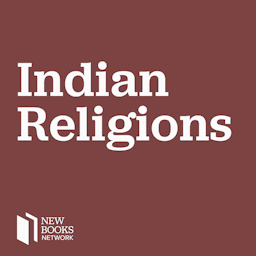Indian Religions Podcast
