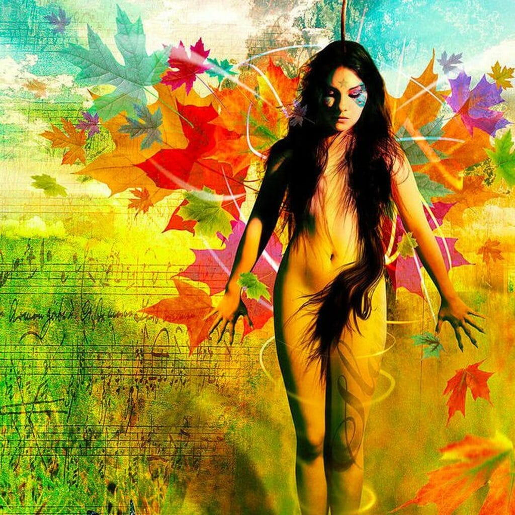 Yoga Contemporâneo